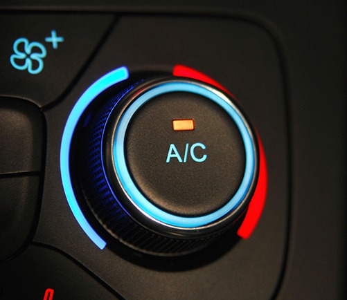 Air Con Clean